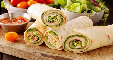 Cascarino's Pizzeria & Deli