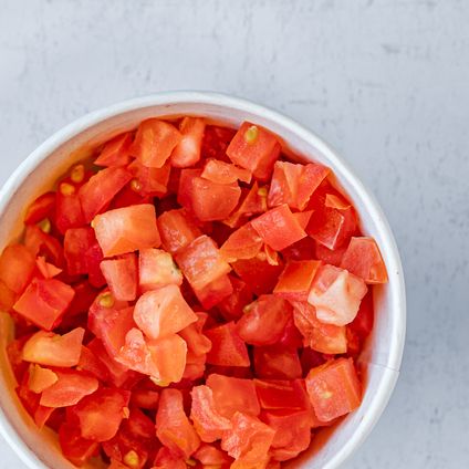 Tomatoes