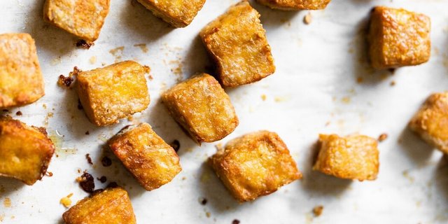 Tofu