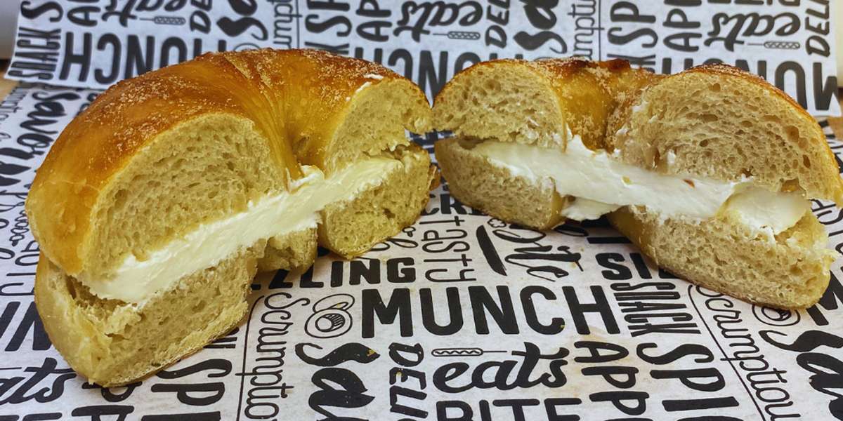 TN Bagels