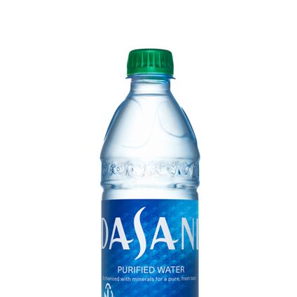 Dasani