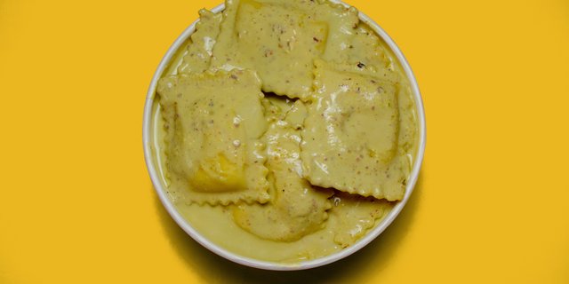 Pistachio Di Mamma
