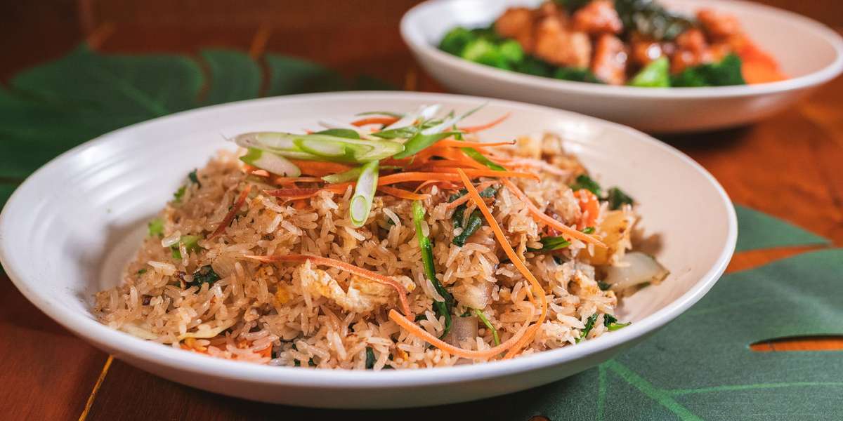 Ayutthaya Thai Restarant