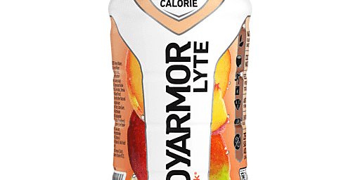 Bodyarmour