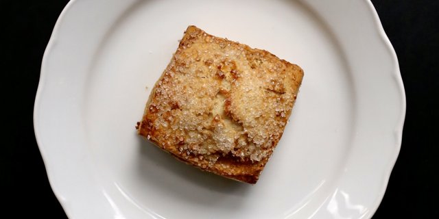 Scone