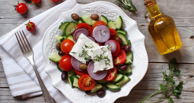 Lefkes Catering, Englewood Cliffs, NJ