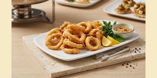 Calamares