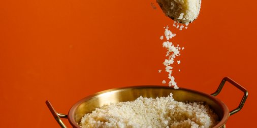 Couscous