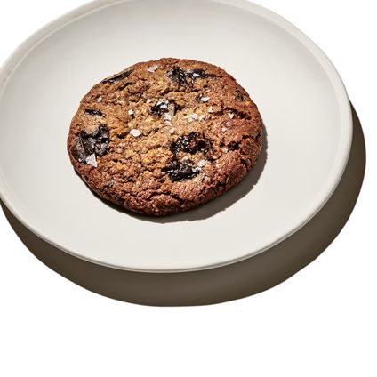 Individually Wrapped Cookie