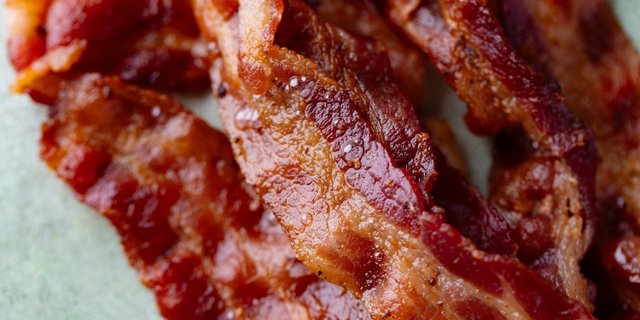 Bacon