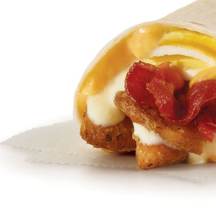 Premium Breakfast Bundle