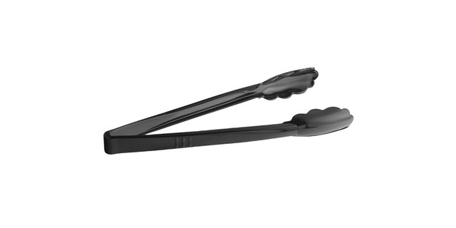 Serving Tongs