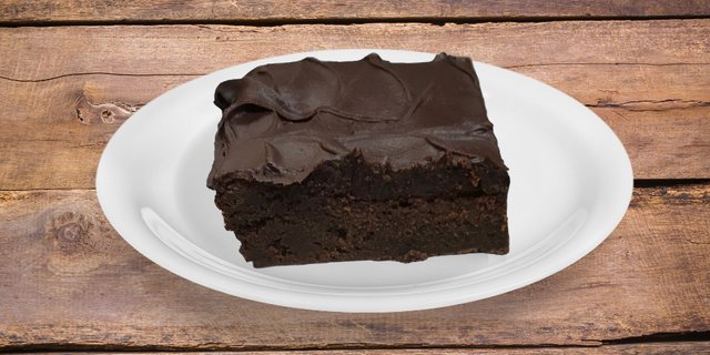 Chocolate Brownies