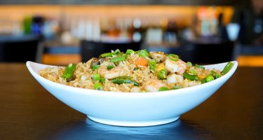 Casa Ramen