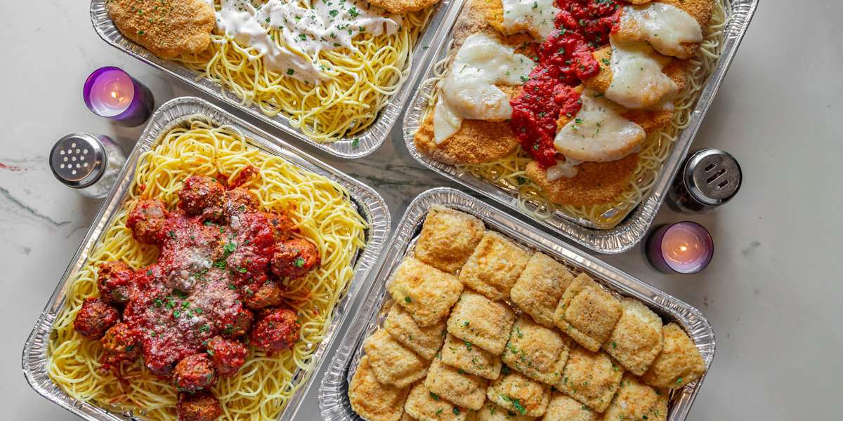 Pasghetti