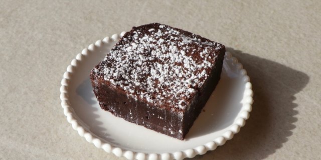 Brownie