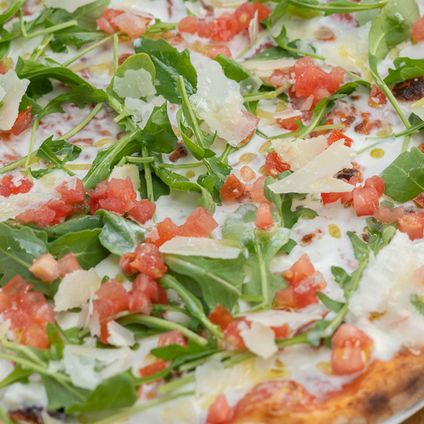 Marco Pizza