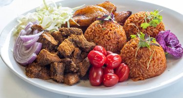 Teetasty Foods