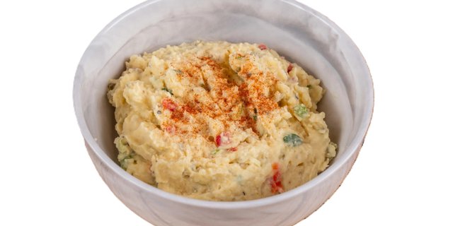 Potato Salad