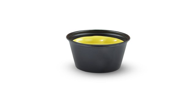 Honey Mustard Dressing
