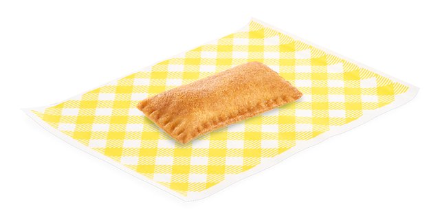 6 Sweet Potato Pies