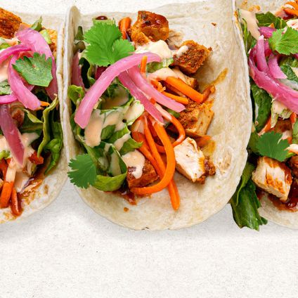 Tacos