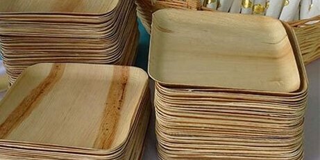 Guest Paper & Plasticware