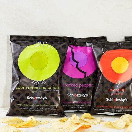 Chips