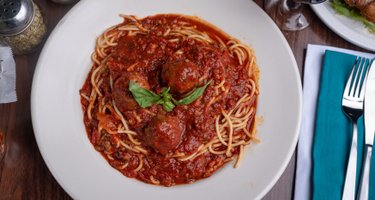 Stefano's