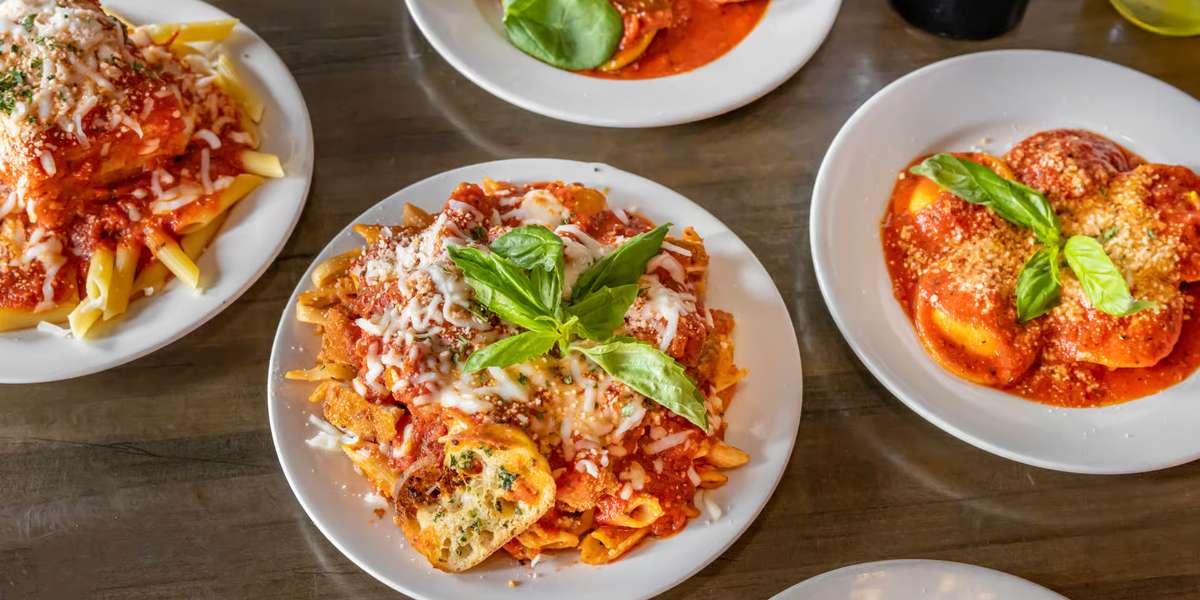 Comella's