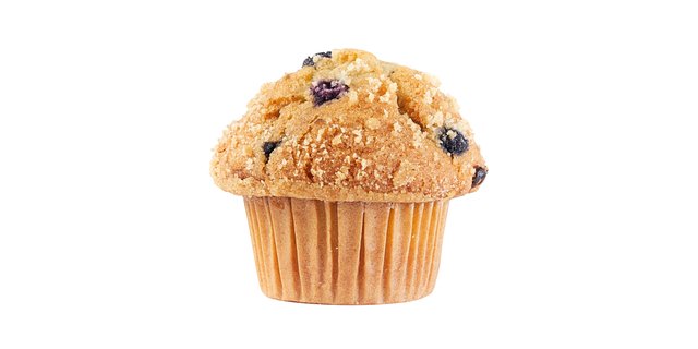 Muffin