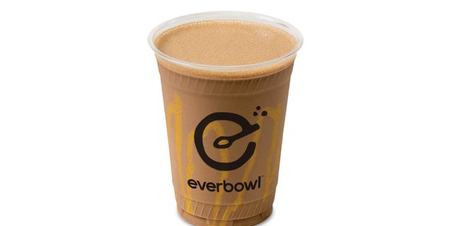 PB Cacao Dream