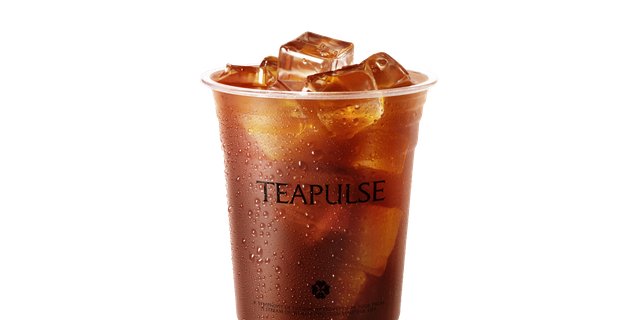 Americano