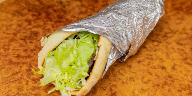 Gyro