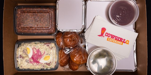 Wrangler Package