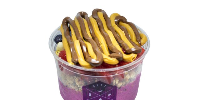 Bham Bowl