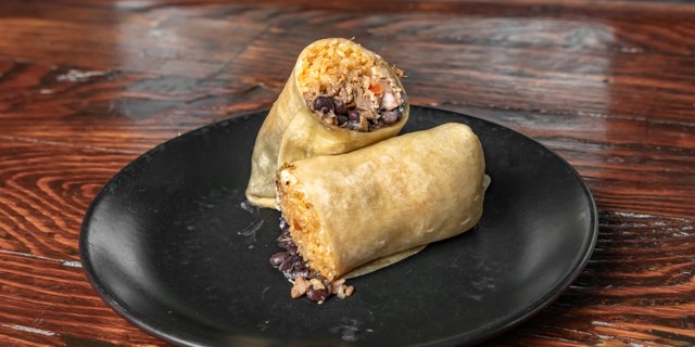 Burrito