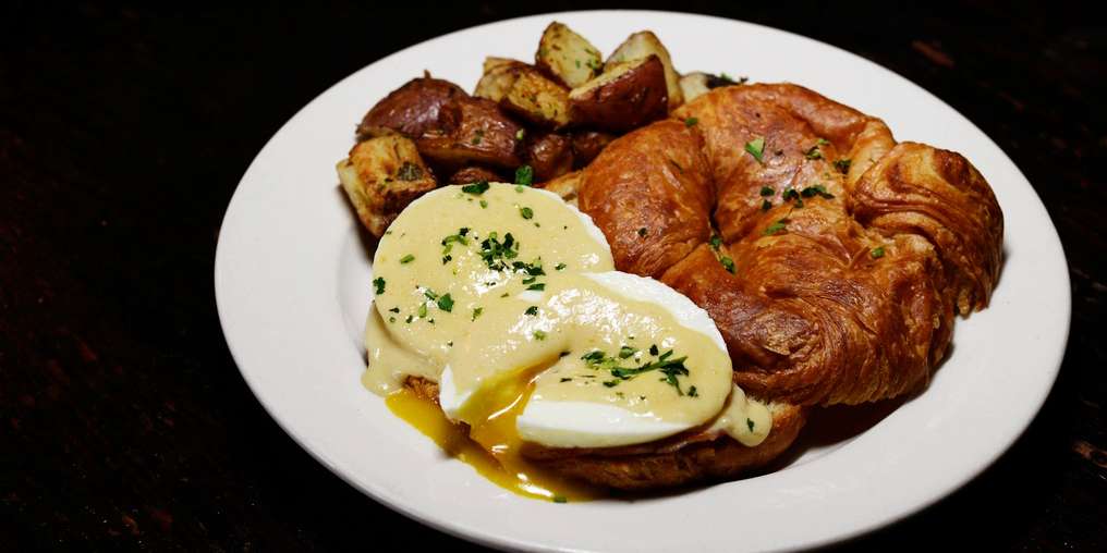 Kings Road Cafe