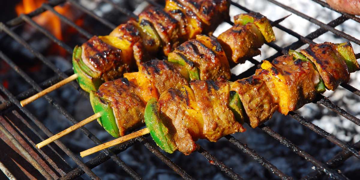 Cairo Cravings
