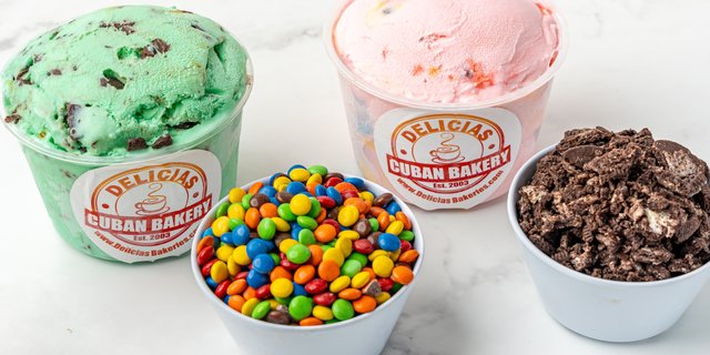 The Pint-Sized Party Pack