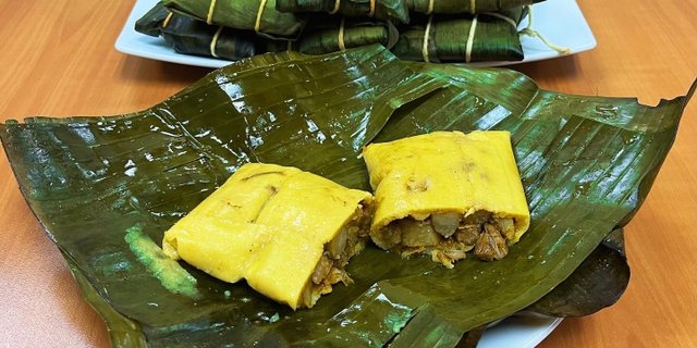 Hallaquitas