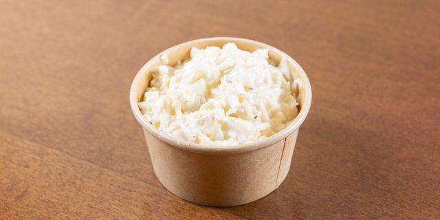 Coleslaw