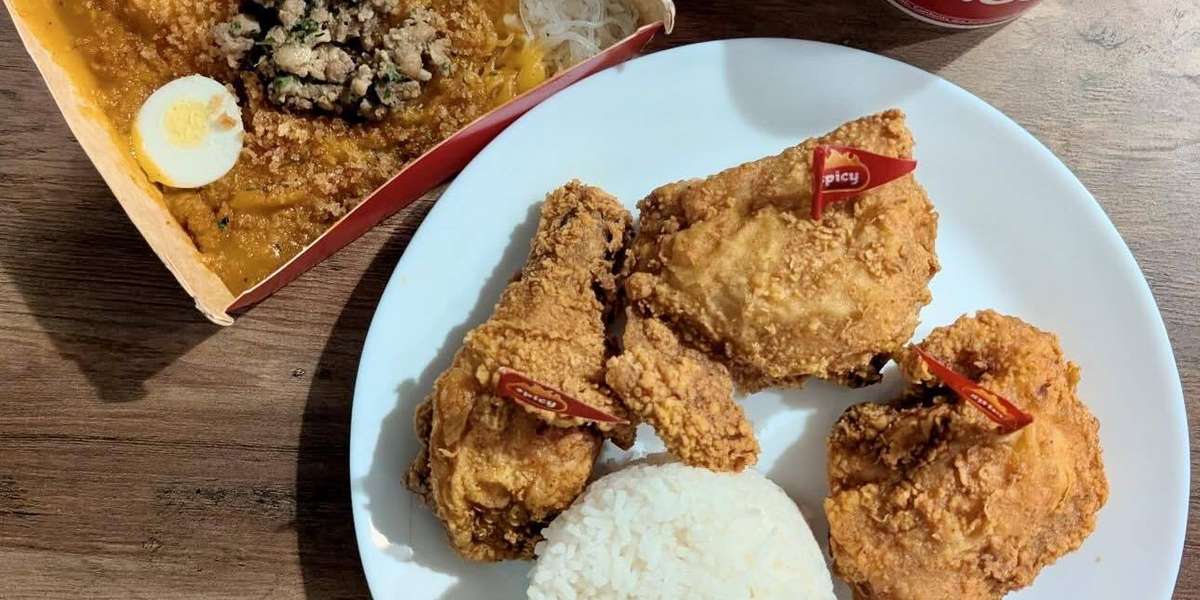 Jollibee