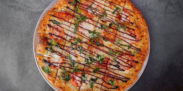 Gluten-Free Bundle