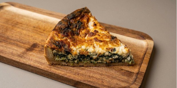 Quiche