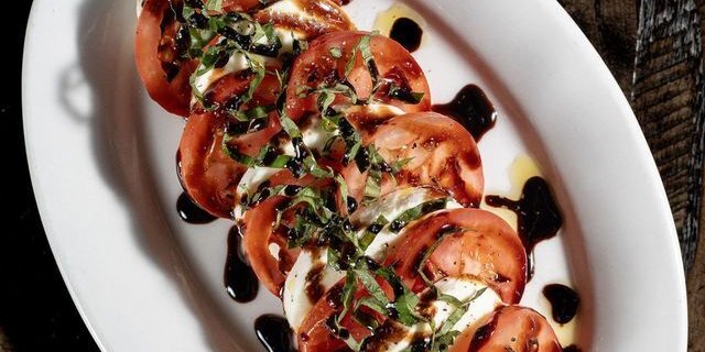Caprese Party Pack