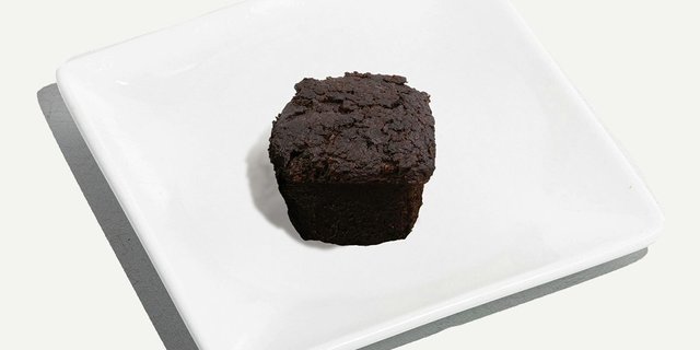 Brownie Bite