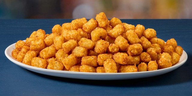 Tots