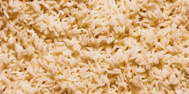 Umami Rice