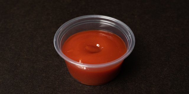 Ketchup